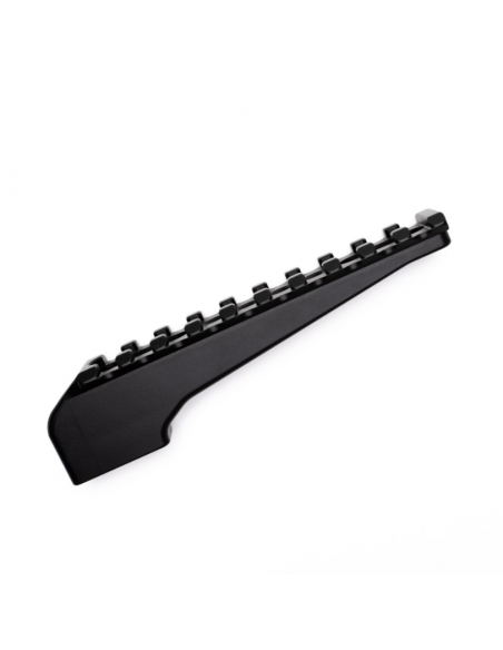 AREA419 TACTICAL ONE PIECE DIVING MOUNT BOARD B H AREA419 TACTICAL ONE PIECE DIVING MOUNT BOARD B H