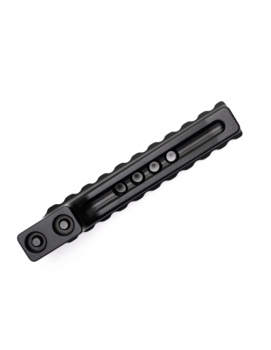 AREA419 TACTICAL ONE PIECE DIVING MOUNT BOARD B H AREA419 TACTICAL ONE PIECE DIVING MOUNT BOARD B H