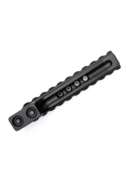 AREA419 TACTICAL ONE PIECE DIVING MOUNT BOARD B H AREA419 TACTICAL ONE PIECE DIVING MOUNT BOARD B H