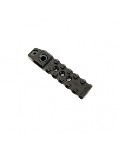 AREA419 TACTICAL ONE PIECE DIVING MOUNT BOARD B H AREA419 TACTICAL ONE PIECE DIVING MOUNT BOARD B H