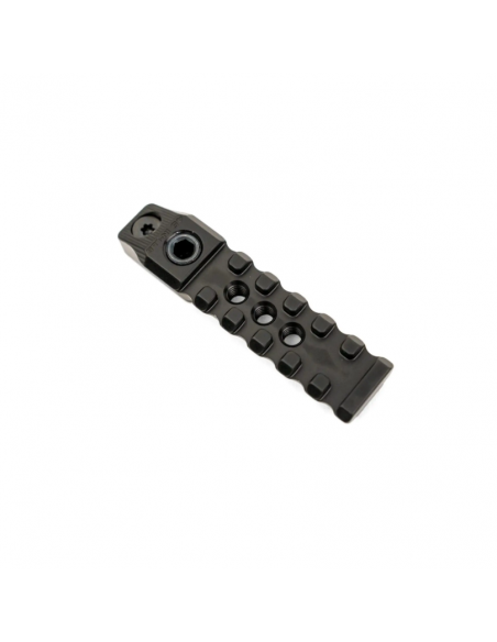 AREA419 TACTICAL ONE PIECE DIVING MOUNT BOARD B H AREA419 TACTICAL ONE PIECE DIVING MOUNT BOARD B H