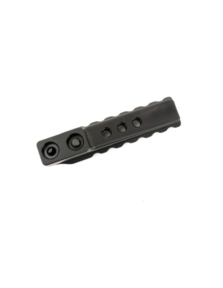AREA419 TACTICAL ONE PIECE DIVING MOUNT BOARD B H AREA419 TACTICAL ONE PIECE DIVING MOUNT BOARD B H