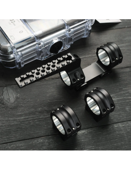 AREA419 TACTICAL ONE PIECE DIVING MOUNT BOARD B H AREA419 TACTICAL ONE PIECE DIVING MOUNT BOARD B H