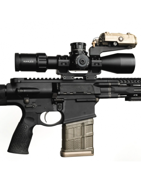 AREA419 TACTICAL ONE PIECE DIVING MOUNT BOARD B H AREA419 TACTICAL ONE PIECE DIVING MOUNT BOARD B H