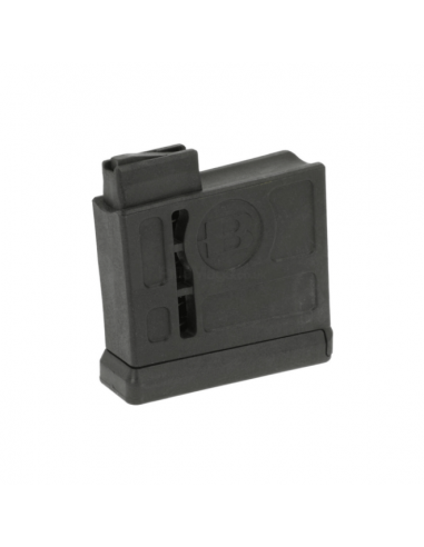 BERGARA  MAGAZINE B14 .22LR 10 ROUNDS