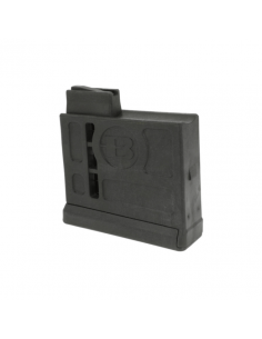 BERGARA  MAGAZINE B14 .22LR 10 ROUNDS 2
