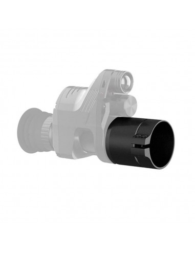 PARD NV007SP NIGHT VISION ADAPTER 48mm PARD NV007SP NIGHT VISION ADAPTER 48mm