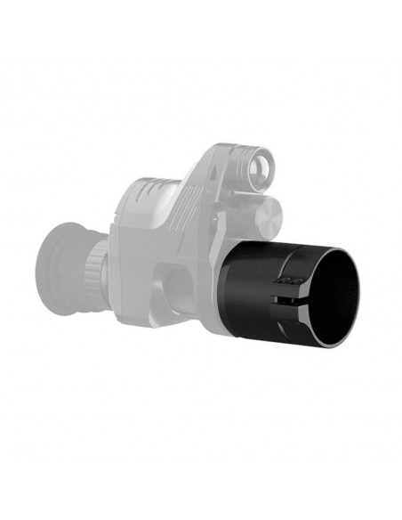 PARD NV007SP NIGHT VISION ADAPTER 48mm PARD NV007SP NIGHT VISION ADAPTER 48mm