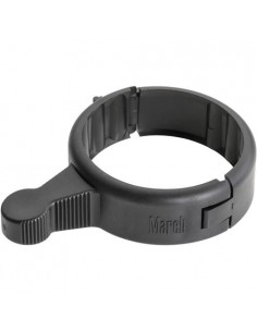 MARCH SCOPES LEVA RAPIDA NERA