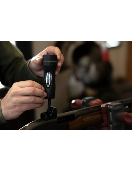 WHEELER FAT WRENCH 2.0 DREHMOMENTSCHRAUBENDREHER MIT 10 BITS WHEELER FAT WRENCH 2.0 DREHMOMENTSCHRAUBENDREHER MIT 10 BITS