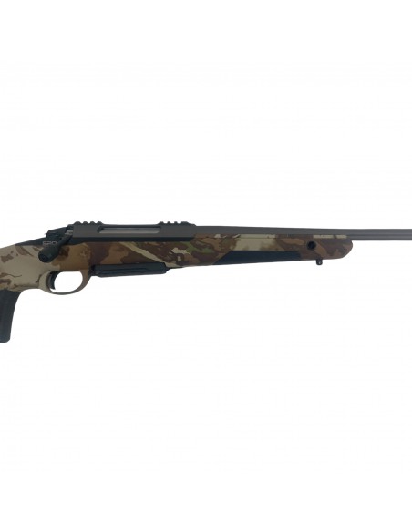 Sako S20 Hunter Fusion Cal 7 Remington Magnum Sako S20 Hunter Fusion Cal 7 Remington Magnum