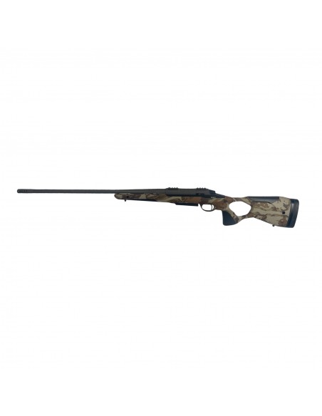 Sako S20 Hunter Fusion Cal 7 Remington Magnum Sako S20 Hunter Fusion Cal 7 Remington Magnum