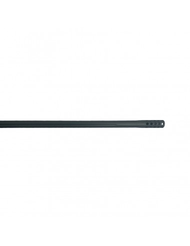Sako S20 Hunter Fusion Cal 7 Remington Magnum Sako S20 Hunter Fusion Cal 7 Remington Magnum