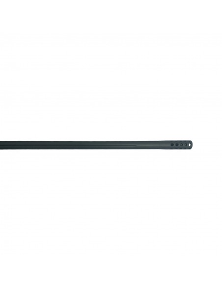 Sako S20 Hunter Fusion Cal 7 Remington Magnum Sako S20 Hunter Fusion Cal 7 Remington Magnum