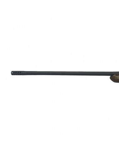 Sako S20 Hunter Fusion Cal 7 Remington Magnum Sako S20 Hunter Fusion Cal 7 Remington Magnum