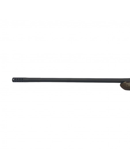 Sako S20 Hunter Fusion Cal 7 Remington Magnum Sako S20 Hunter Fusion Cal 7 Remington Magnum