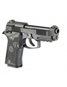 Beretta 80 X Cheetah Cal 9 Corto 2