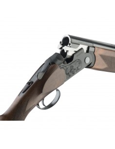 Beretta Ultraleggero Cal 20 2