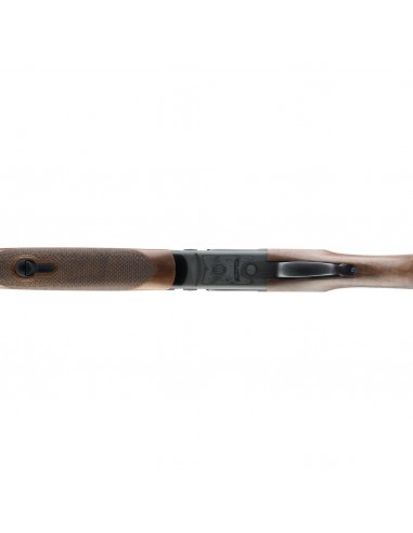 Beretta Ultraleggero Cal 20 Beretta Ultraleggero Cal 20