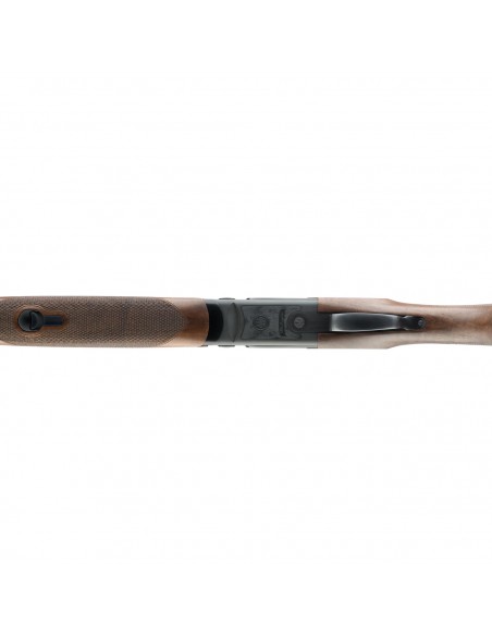 Beretta Ultraleggero Cal 20 Beretta Ultraleggero Cal 20