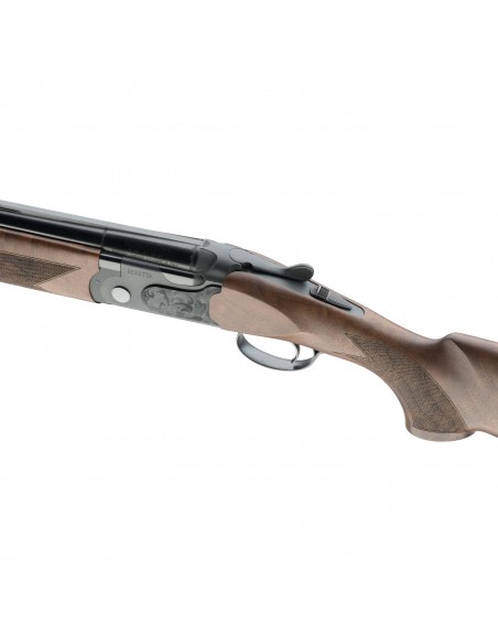 Beretta Ultraleggero Cal 20 Beretta Ultraleggero Cal 20