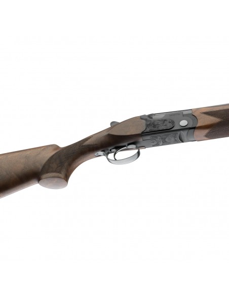 Beretta Ultraleggero Cal 20 Beretta Ultraleggero Cal 20
