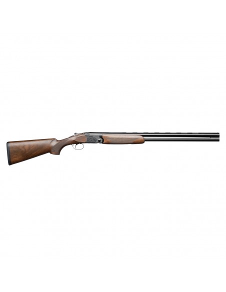 Beretta Ultraleggero Cal 20 Beretta Ultraleggero Cal 20