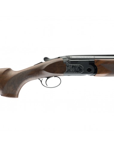Beretta Ultraleggero Cal 20 Beretta Ultraleggero Cal 20