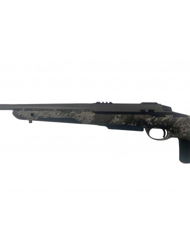 Sako S20 Hunter Camo Cal 6.50 PRC Sako S20 Hunter Camo Cal 6.50 PRC