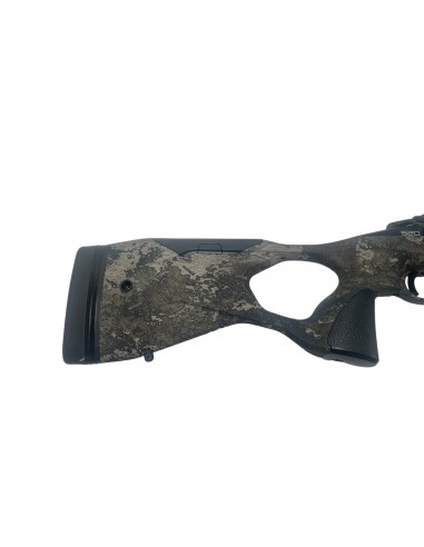 Sako S20 Hunter Camo Cal 6.50 PRC Sako S20 Hunter Camo Cal 6.50 PRC