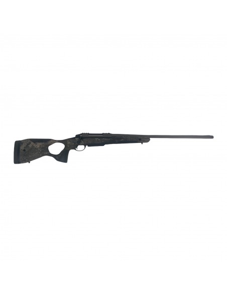 Sako S20 Hunter Camo Cal 6.50 PRC Sako S20 Hunter Camo Cal 6.50 PRC