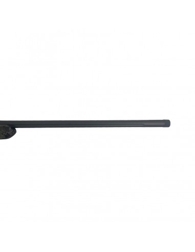Sako S20 Hunter Camo Cal 6.50 PRC Sako S20 Hunter Camo Cal 6.50 PRC