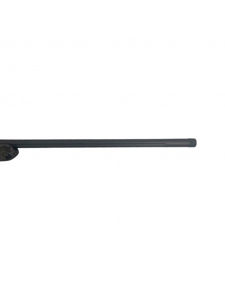 Sako S20 Hunter Camo Cal 6.50 PRC Sako S20 Hunter Camo Cal 6.50 PRC