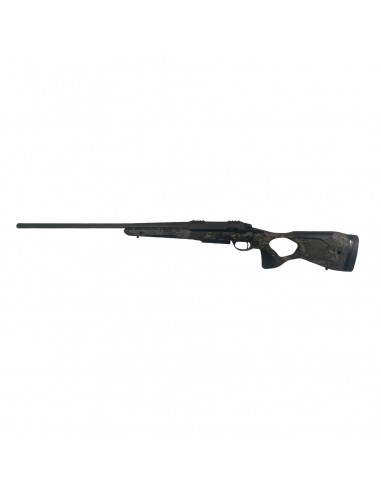 Sako S20 Hunter Camo Cal 6.50 PRC Sako S20 Hunter Camo Cal 6.50 PRC