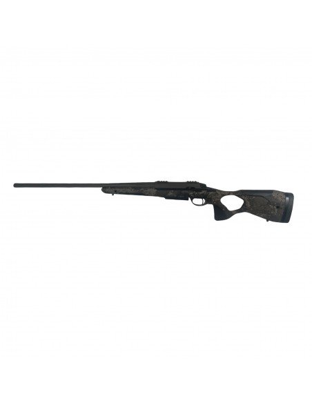 Sako S20 Hunter Camo Cal 6.50 PRC Sako S20 Hunter Camo Cal 6.50 PRC