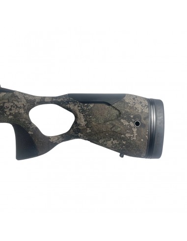 Sako S20 Hunter Camo Cal 6.50 PRC Sako S20 Hunter Camo Cal 6.50 PRC