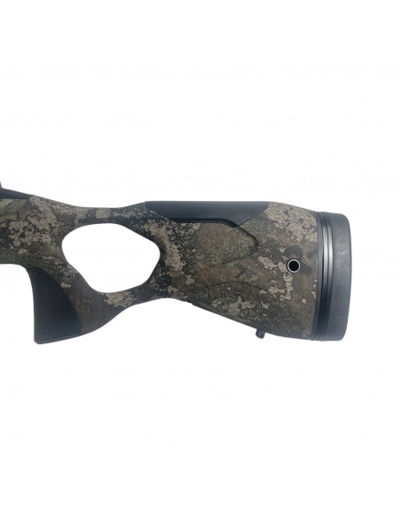 Sako S20 Hunter Camo Cal 6.50 PRC Sako S20 Hunter Camo Cal 6.50 PRC