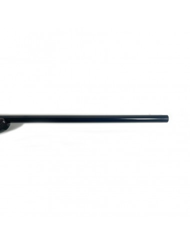 Benelli Lupo BE.S.T. Wood Nasello Regolabile Cal .300 Winchester Magnum Benelli Lupo BE.S.T. Wood Nasello Regolabile Cal .300 Winchester Magnum