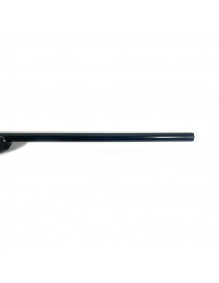 Benelli Lupo BE.S.T. Wood Nasello Regolabile Cal .300 Winchester Magnum Benelli Lupo BE.S.T. Wood Nasello Regolabile Cal .300 Winchester Magnum