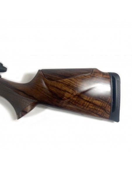 Benelli Lupo BE.S.T. Wood Nasello Regolabile Cal .300 Winchester Magnum Benelli Lupo BE.S.T. Wood Nasello Regolabile Cal .300 Winchester Magnum