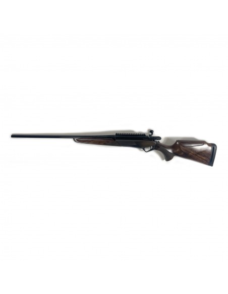 Benelli Lupo BE.S.T. Wood Nasello Regolabile Cal .300 Winchester Magnum Benelli Lupo BE.S.T. Wood Nasello Regolabile Cal .300 Winchester Magnum