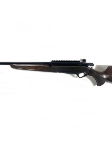Benelli Lupo BE.S.T. Wood Nasello Regolabile Cal .300 Winchester Magnum Benelli Lupo BE.S.T. Wood Nasello Regolabile Cal .300 Winchester Magnum
