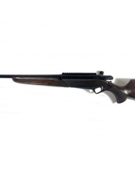 Benelli Lupo BE.S.T. Wood Nasello Regolabile Cal .300 Winchester Magnum Benelli Lupo BE.S.T. Wood Nasello Regolabile Cal .300 Winchester Magnum