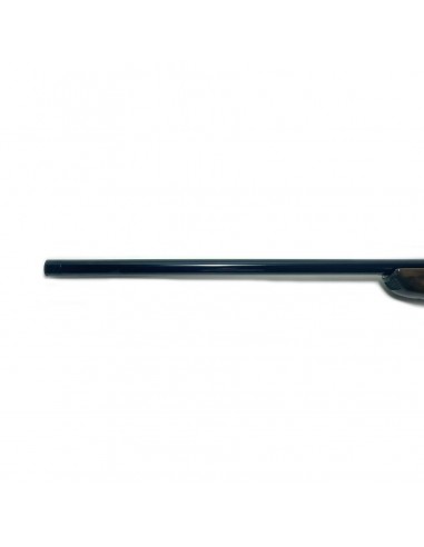 Benelli Lupo BE.S.T. Wood Nasello Regolabile Cal .300 Winchester Magnum Benelli Lupo BE.S.T. Wood Nasello Regolabile Cal .300 Winchester Magnum