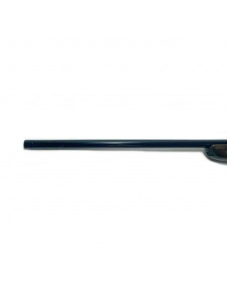 Benelli Lupo BE.S.T. Wood Nasello Regolabile Cal .300 Winchester Magnum Benelli Lupo BE.S.T. Wood Nasello Regolabile Cal .300 Winchester Magnum