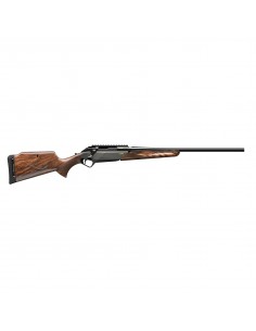 Benelli Lupo BE.S.T. Wood Nasello Regolabile Cal .300 Winchester Magnum