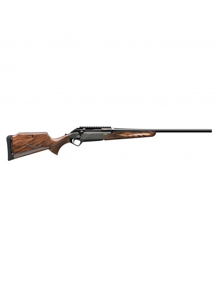 Benelli Lupo BE.S.T. Wood Nasello Regolabile Cal .300 Winchester Magnum Benelli Lupo BE.S.T. Wood Nasello Regolabile Cal .300 Winchester Magnum
