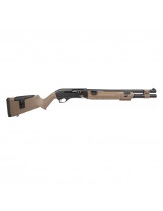 Derya Arms LIONXT411C Cal 12