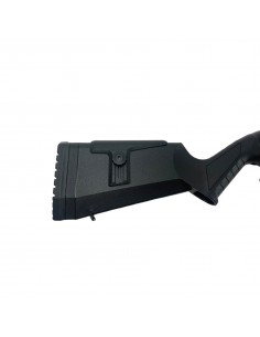 Derya Arms LIONXT401 Cal 12 2