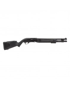 Derya Arms LIONXT401 Cal 12